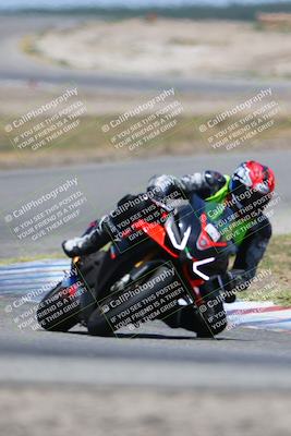 media/Jun-17-2023-Lets Ride (Sat) [[40673ba015]]/A Group/12pm (Riverside)/